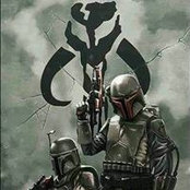 Photo de Boba Brown
