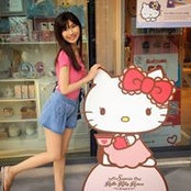 Shu ViVi's photo