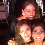 Aya Khashmans foto