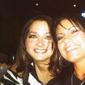 Lisa Burke_Pickett's photo