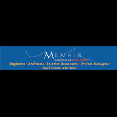 MENHIR