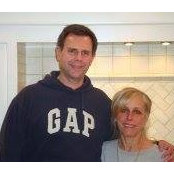 Steve Goodman's photo