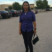 Mim's photo