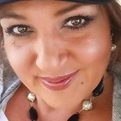 Debbie Bells foto