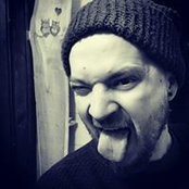 Foto von Márkus Róbert