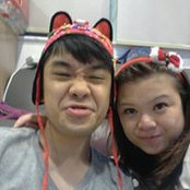 Curtis Fu's photo
