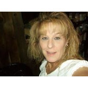 Tye Lewzader's photo