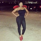 Tenisha Penns billede