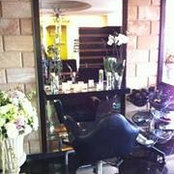 Abed Hemede's photo