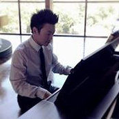Andy Liu's photo