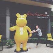 Arpakorn Pb's photo