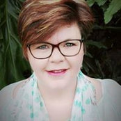 Foto von Carol Boltt Driver