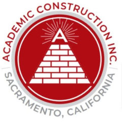 ACADEMIC CONSTRUCTION INC