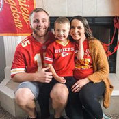 Chase Schutte's photo