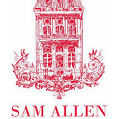 Sam Allen's photo