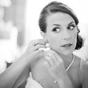 Nicole Murphy's photo