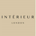 Interieur London's profile photo