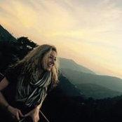 Lindsay Morgan's photo