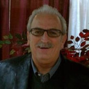Dan Troxels foto