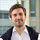 George Argunov