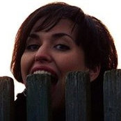 Foto von Kristyna Bar