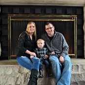 Shawna Downey's photo