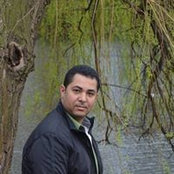 Khaled Mohamed's photo