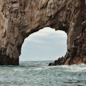Lani Stott's photo