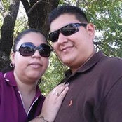 Foto von Fatima Rodriguez