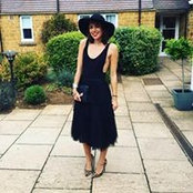 Ella Craske's photo