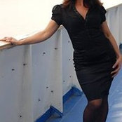 Инна Смирнова's photo