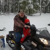Nick Lyons's photo