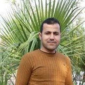 Foto von Adil Adil