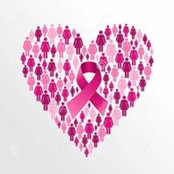 Nancy Doiron's photo