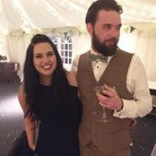 Kayleigh Dixon's photo