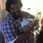 Christopher Jefferson's photo