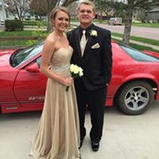 Emma Berg's photo