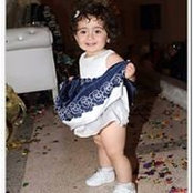 Mohammad Yassine's photo