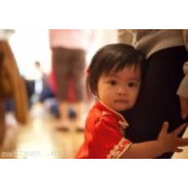Jason Leung's photo