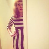 Gema Germen's photo