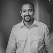 Foto von Tilak Suresh Kumar