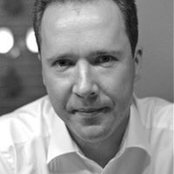 Michael Schmitzs foto