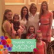 Lauren Farris Prause's photo