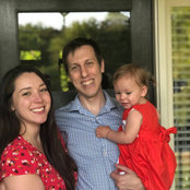 Emma Gray's photo