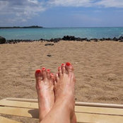 Foto von Gayle F