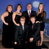 Steven Johnson's photo