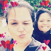 Foto von Kalae Kaeo