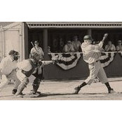 Christopher Sharp's photo