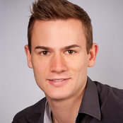 Simon Kriener's photo