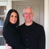 Michael Jacoby's photo